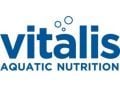 Vitalis